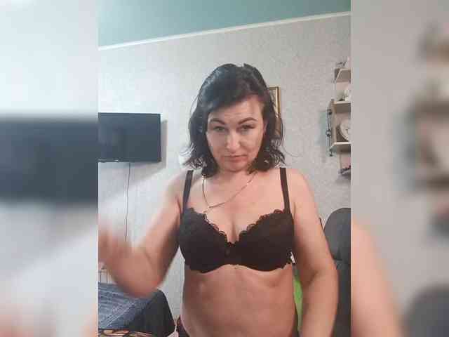 Ellie_ webcam
