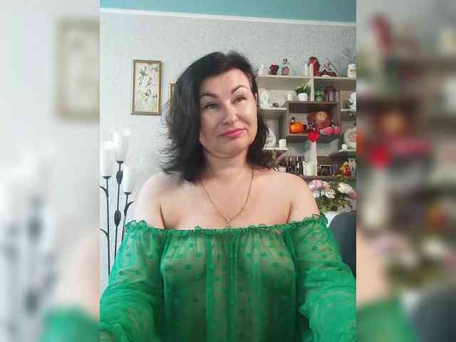 Ellie_ webcam