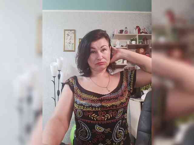 Ellie_ webcam