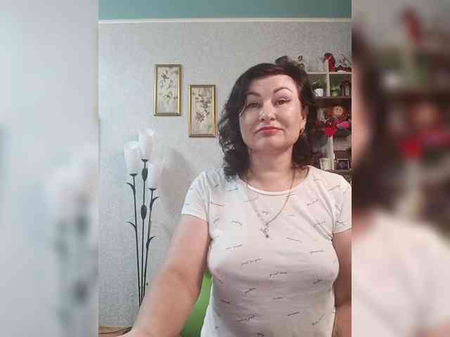 ElenaDroseraa