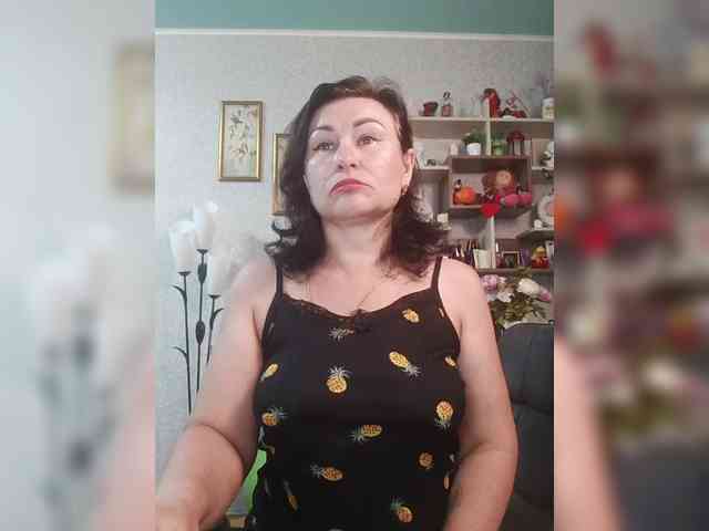 Ellie_ webcam