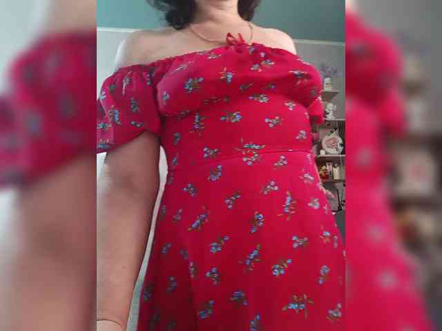 Ellie_ webcam