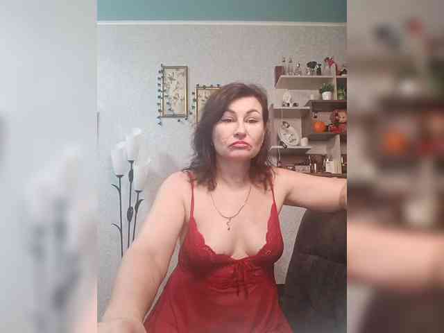 Ellie_ webcam