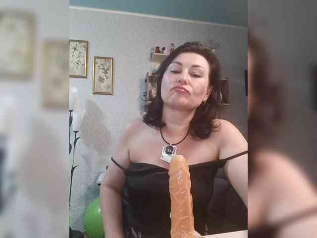 Ellie_ webcam