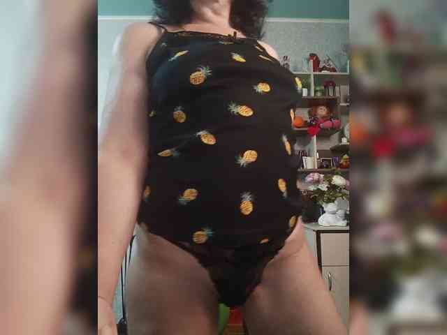 Ellie_ webcam
