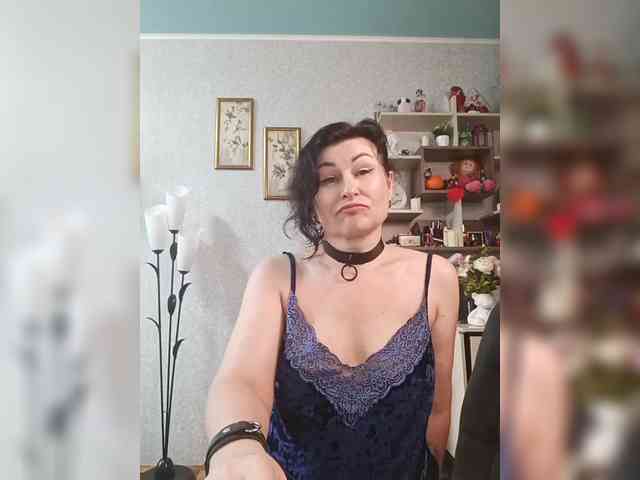Ellie_ webcam