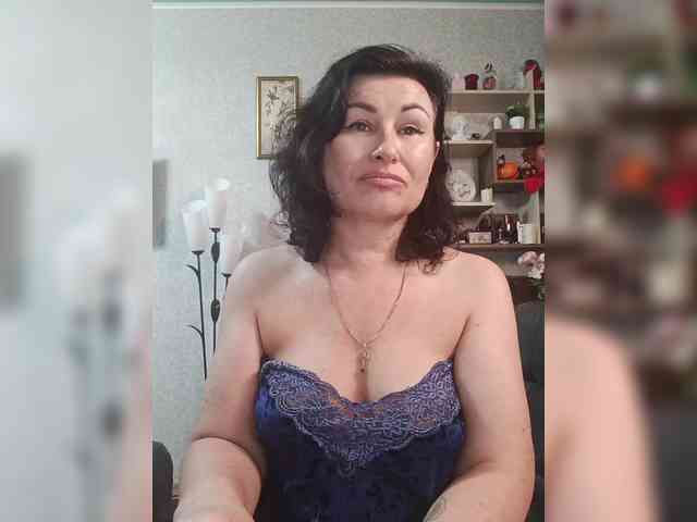 sex chat cam ElenaDroseraa