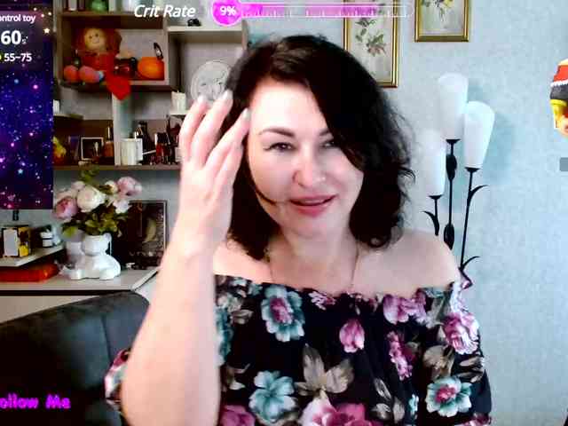 Ellie_ webcam