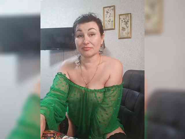 Ellie_ webcam