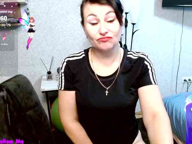 ElenaDroseraa ElenaDroseraa