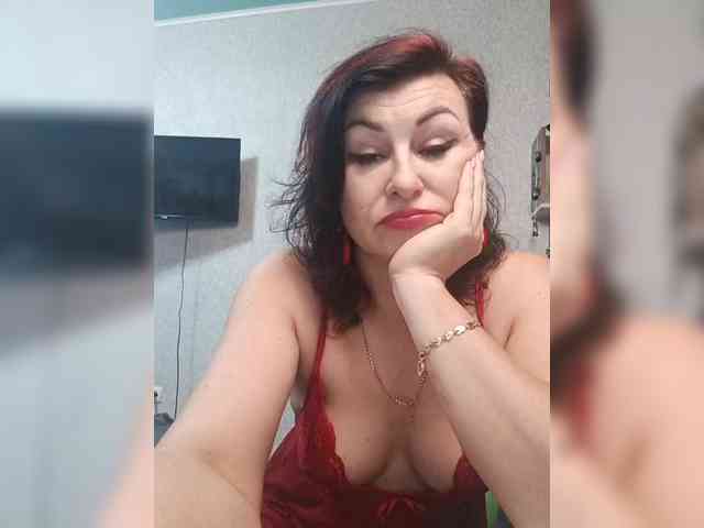 ElenaDroseraa ElenaDroseraa