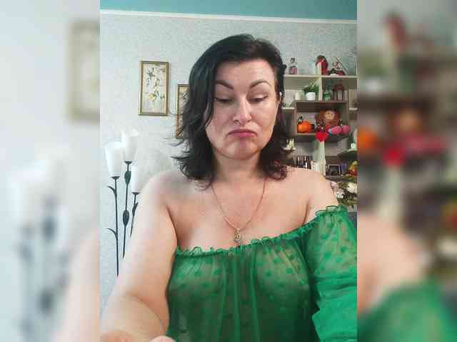 Ellie_ webcam