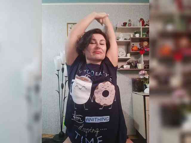 Ellie_ webcam
