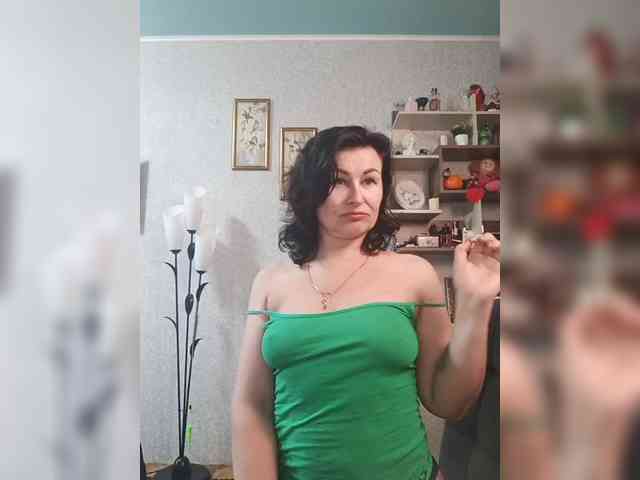 Ellie_ webcam