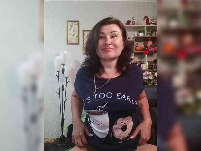 Ellie_ webcam