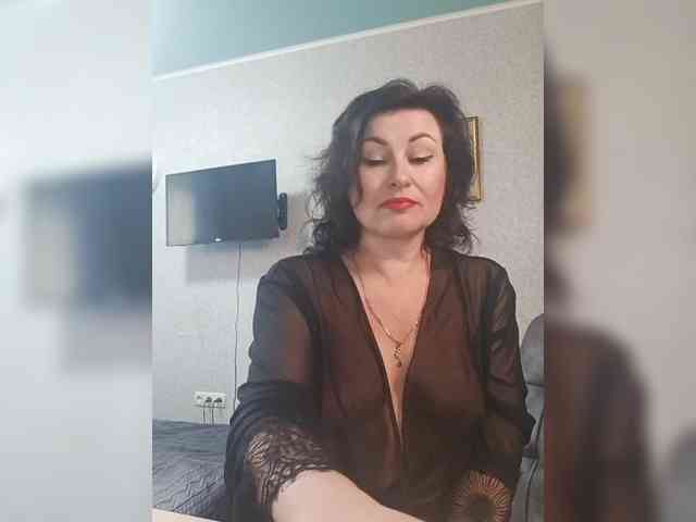 Ellie_ webcam
