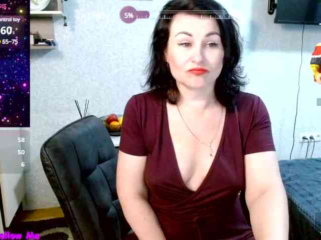 Ellie_ webcam