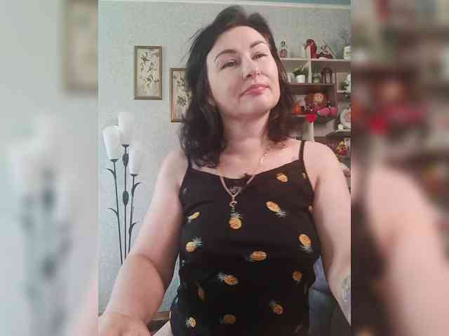 ElenaDroseraa