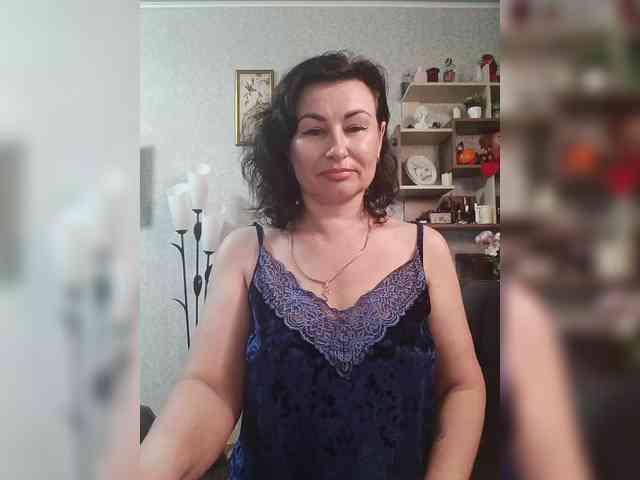 porno webcam ElenaDroseraa