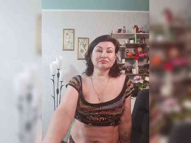 Ellie_ webcam