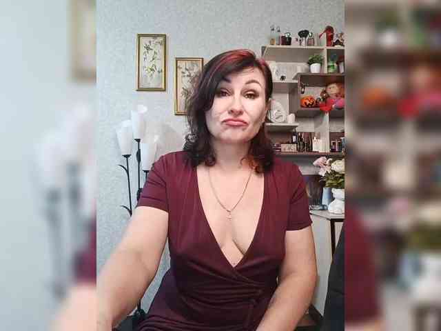 ElenaDroseraa ElenaDroseraa