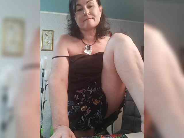 Ellie_ webcam