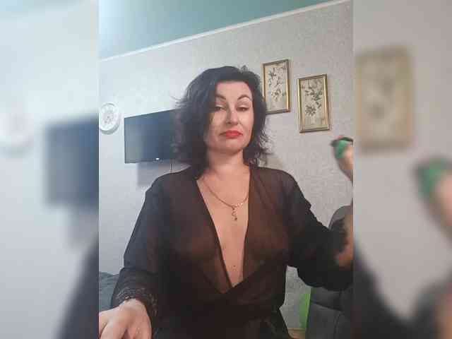 Ellie_ webcam