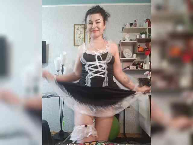 Ellie_ webcam