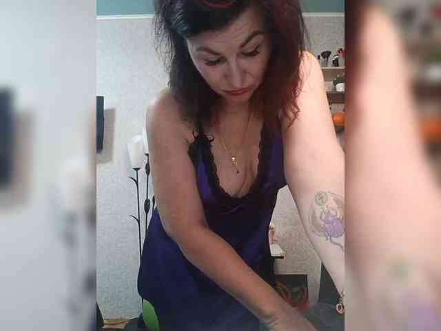 ElenaDroseraa ElenaDroseraa