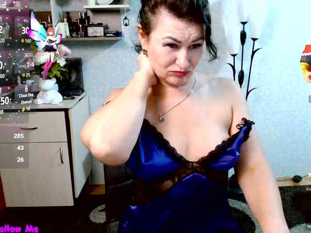Ellie_ webcam