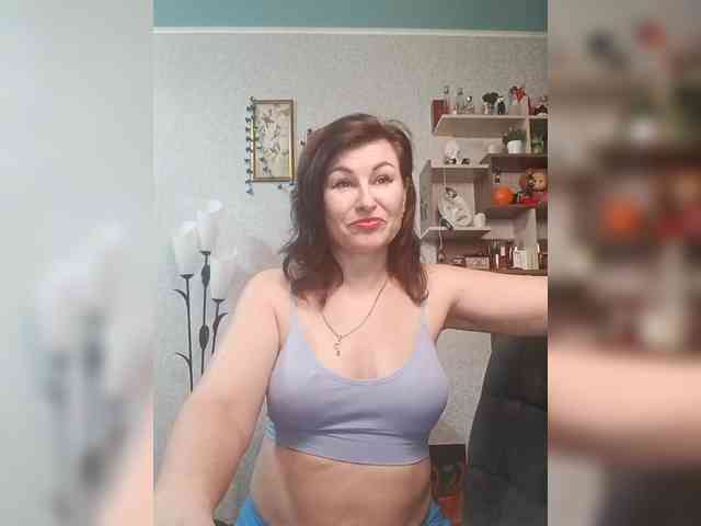 Ellie_ webcam