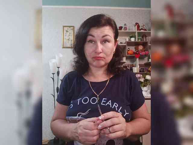 Ellie_ webcam