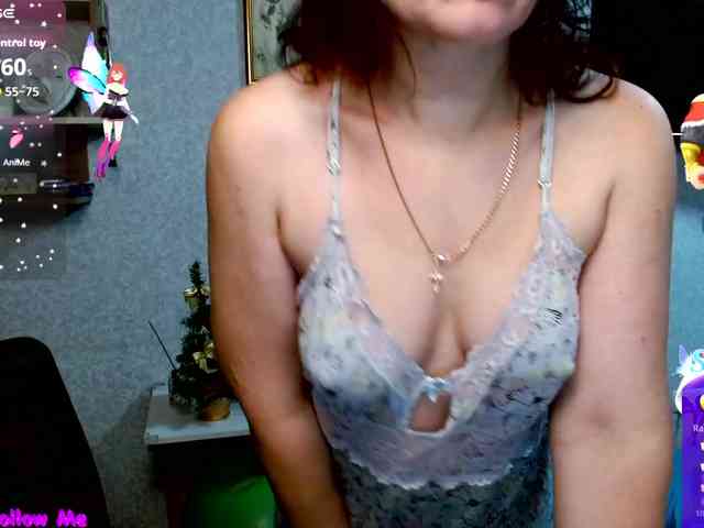 ElenaDroseraa ElenaDroseraa