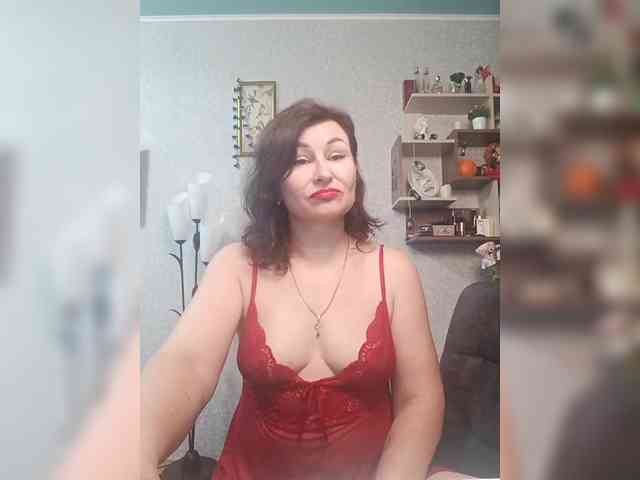 Ellie_ webcam