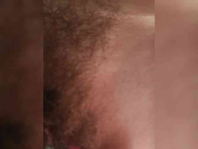 Ellie_ webcam