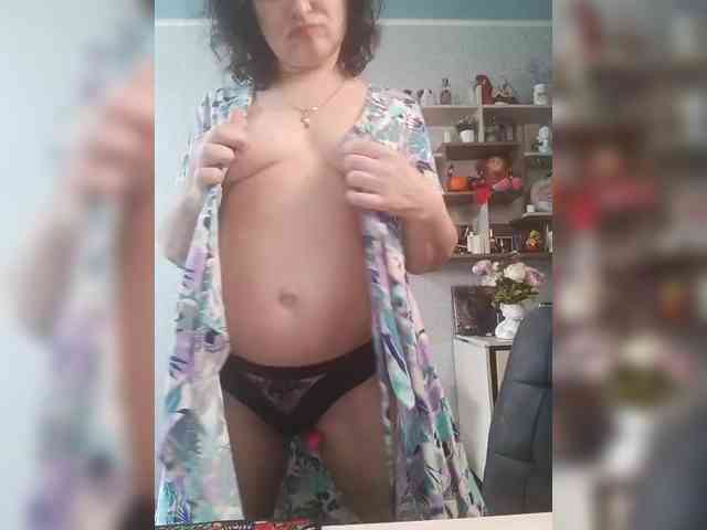 Ellie_ webcam