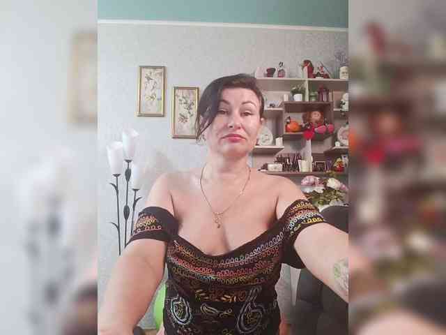 Ellie_ webcam