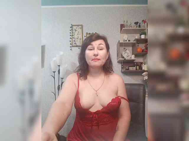 Ellie_ webcam