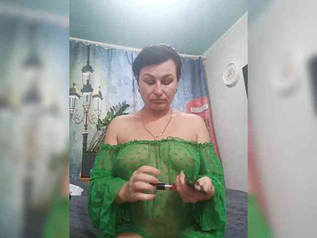 Ellie_ webcam
