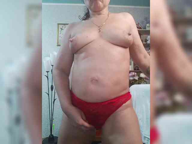 Ellie_ webcam