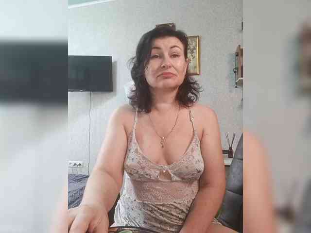 Ellie_ webcam