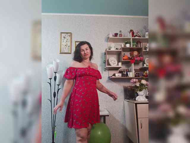 Ellie_ webcam