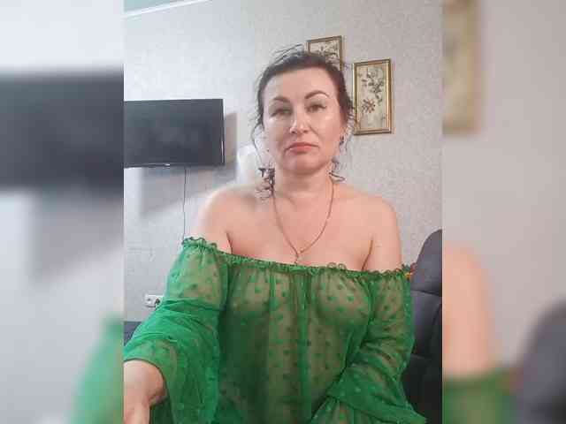Ellie_ webcam