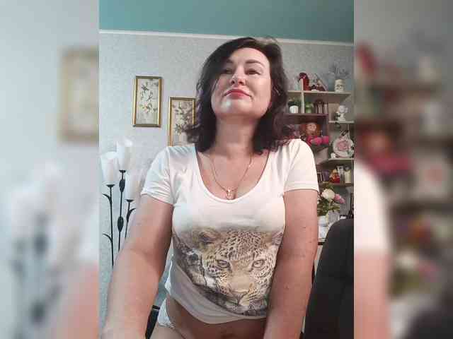 chat random ElenaDroseraa