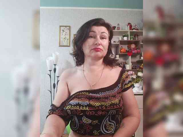 Ellie_ webcam