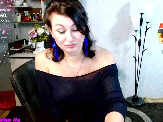 Ellie_ webcam