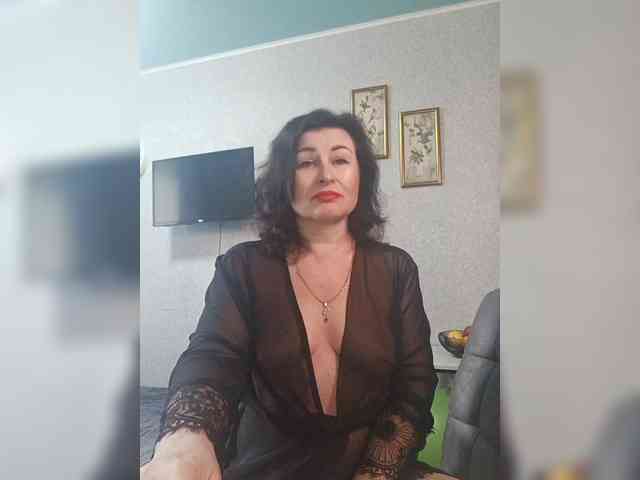Ellie_ webcam
