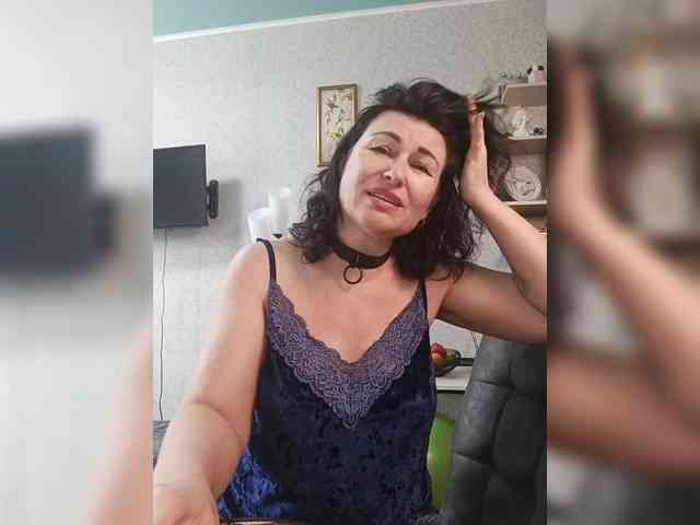 Ellie_ webcam