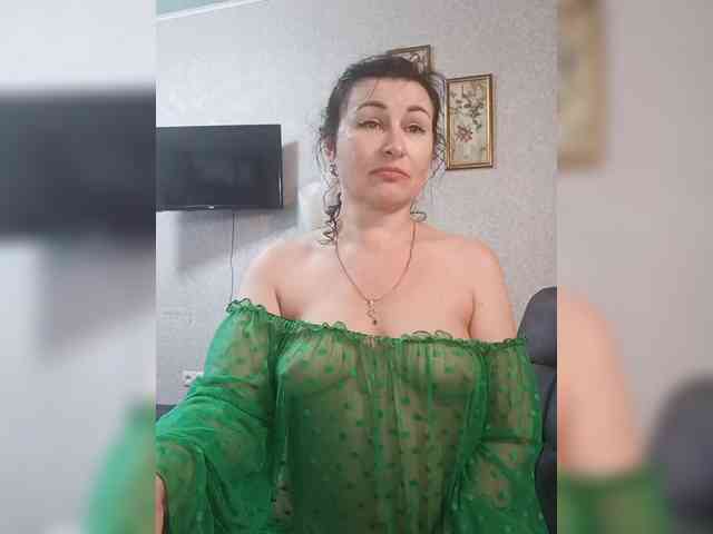 Ellie_ webcam