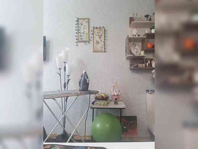 ElenaDroseraa ElenaDroseraa